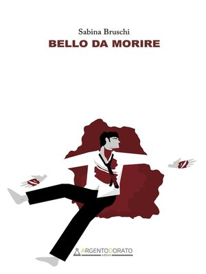 cover image of Bello da morire